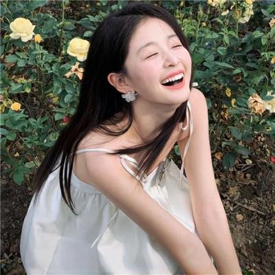 绝密配方