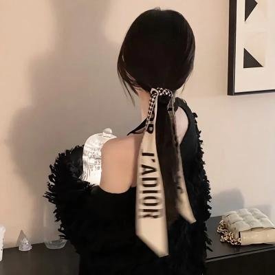 请以无名呼唤我