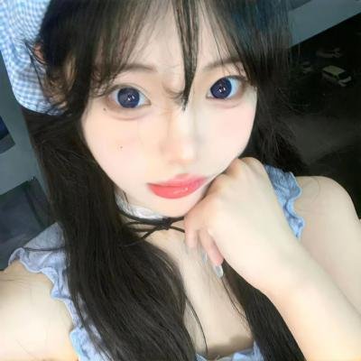 黑白魔女库伊拉