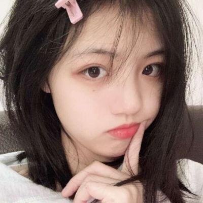松鼠、坚果和时间机器