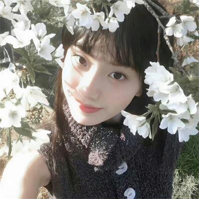 雪地娘子军