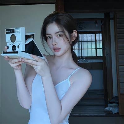 爱情灵药
