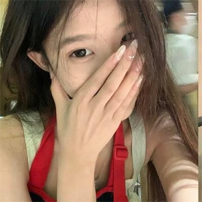 女篮辣哥