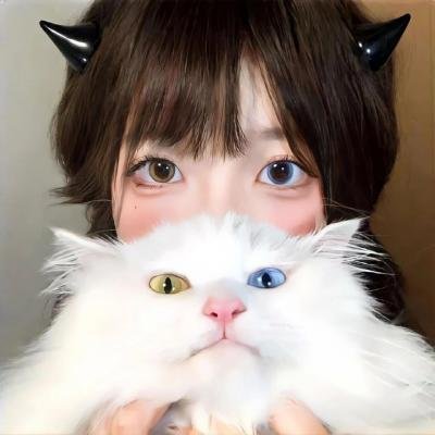 我叫埃米莉