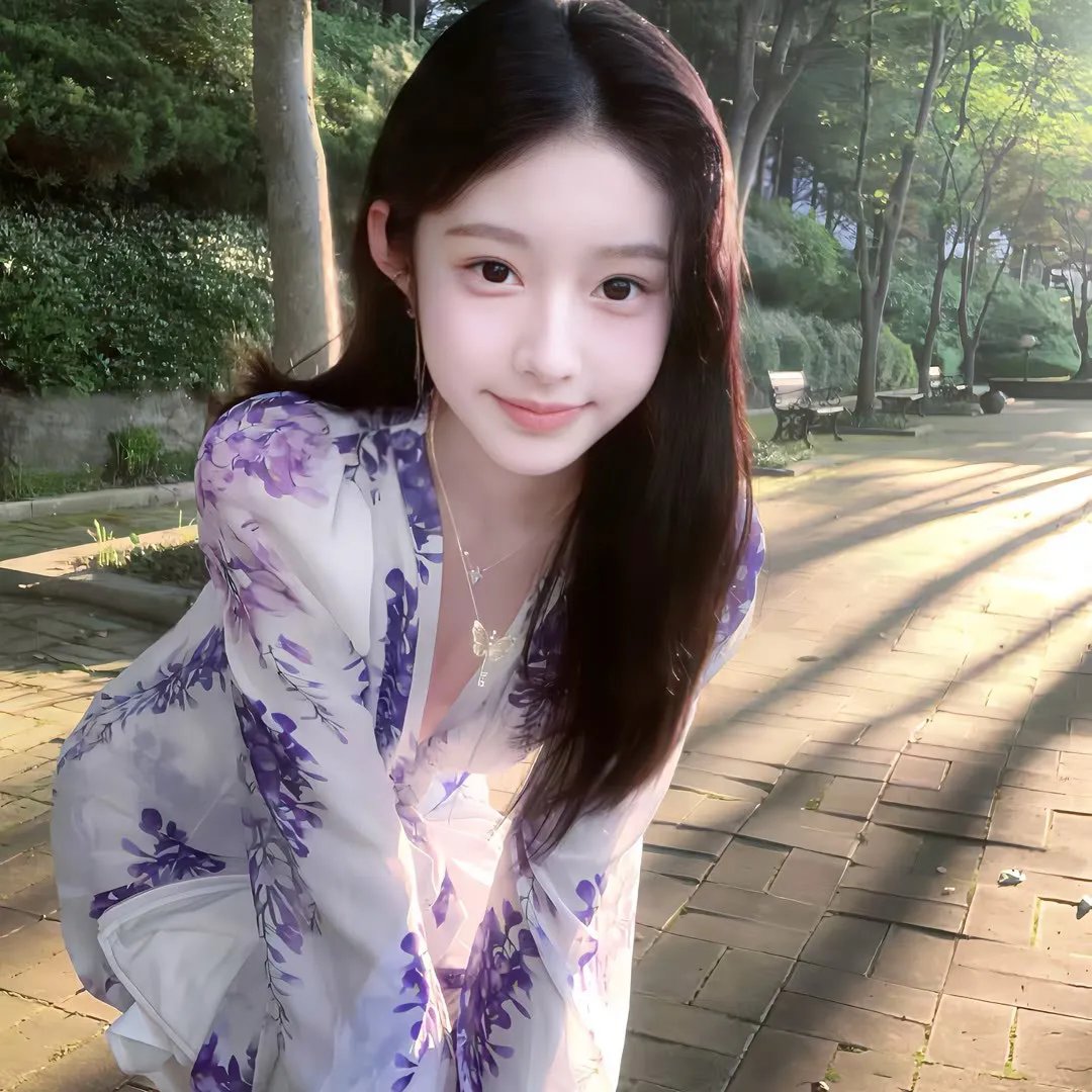 藤子海敏的时间