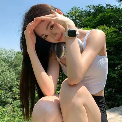 隔壁夫妇