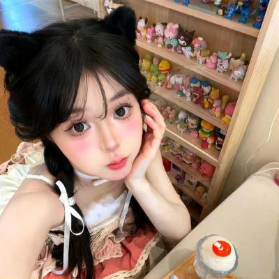 灵妖鉴之盘丝小仙