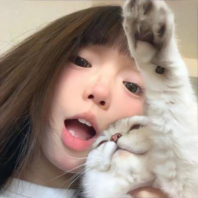 大雄的天方夜谭