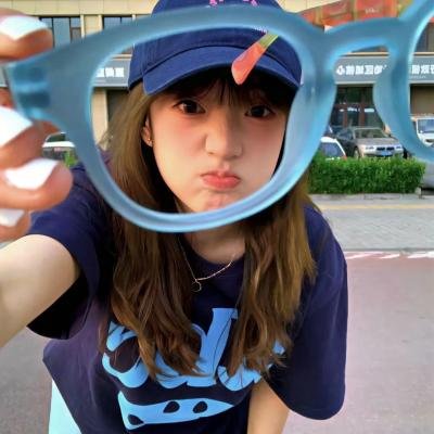 瓢虫少女第五季
