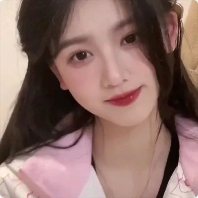 终极警报