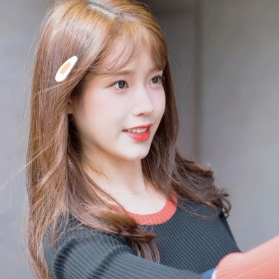 饺子公主