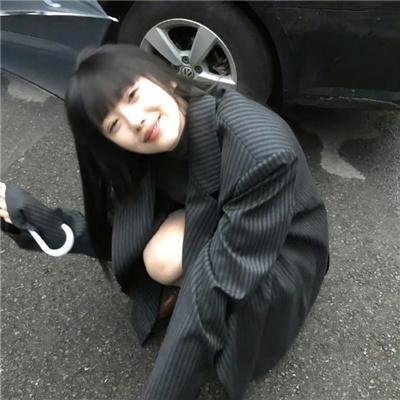 黑色惊爆线