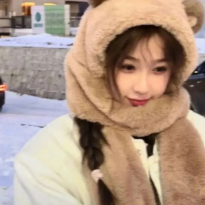 天蝎星升起