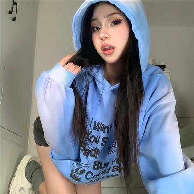 女孩的难忘生日
