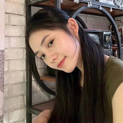 美容针