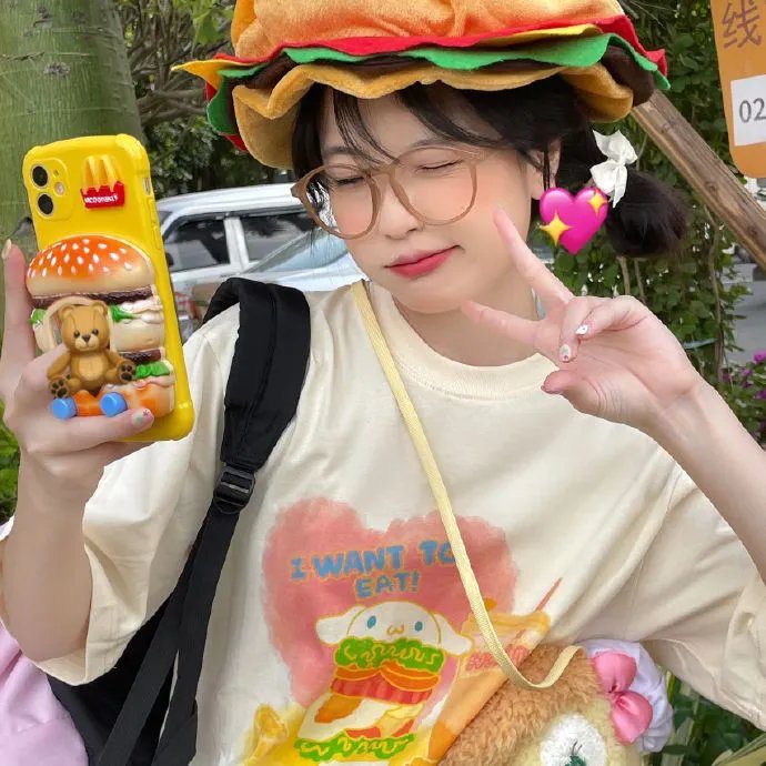 电台恋波