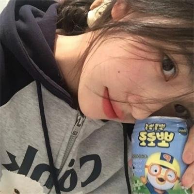 秃鹰72小时