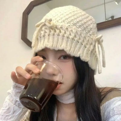 爱情不流泪