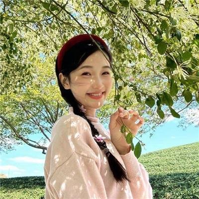 荒唐男荒唐女