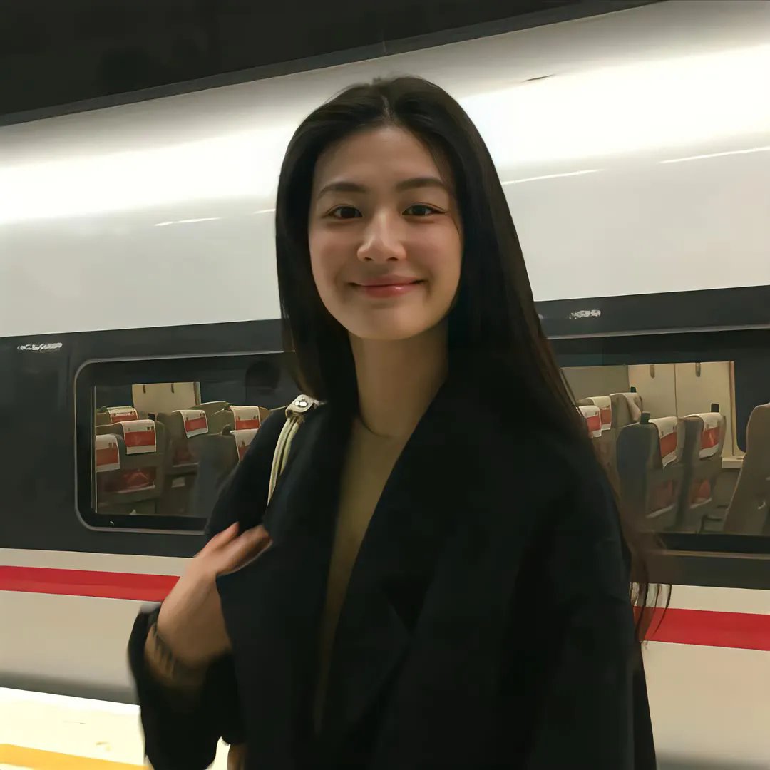爱上试睡师